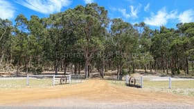 Rural / Farming commercial property for sale at 39 Spencer Road Pink Lake WA 6450