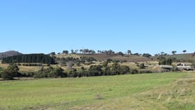 Rural / Farming commercial property sold at 10 Kenilworth Lane Yass NSW 2582