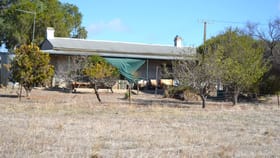 Rural / Farming commercial property for sale at 28 Robinson Road Clare SA 5453