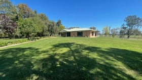 Rural / Farming commercial property for sale at 9L Angle Park Road Dubbo NSW 2830