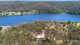 Rural & Farming commercial property for sale at 1099 River Road Lower Portland NSW 2756
