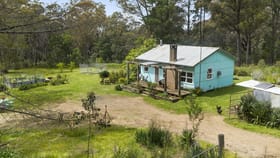 Rural / Farming commercial property for sale at 1920 Tugalong Road Canyonleigh NSW 2577