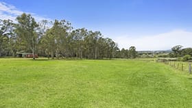 Rural / Farming commercial property for sale at 284 Cobbitty Road Cobbitty NSW 2570