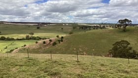 Rural / Farming commercial property for sale at 216 Camerons Road Coimadai VIC 3340
