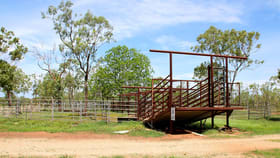 Rural / Farming commercial property for sale at Lot 6905 Beasley Road Katherine NT 0850