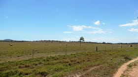 Rural / Farming commercial property for sale at St Lawrence QLD 4707