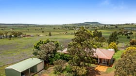 Rural / Farming commercial property sold at 2 Phipps Road East Greenmount QLD 4359