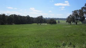 Rural / Farming commercial property for sale at 101 BOOTH ROAD Manjimup WA 6258