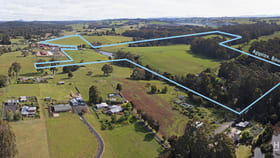 Rural / Farming commercial property for sale at 28 Edwards Street Somerset TAS 7322