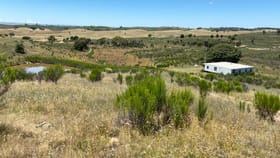 Rural / Farming commercial property sold at Maryvale Road Bevendale NSW 2581