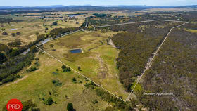 Rural / Farming commercial property for sale at 36 Kalbilli Close Mount Fairy NSW 2580