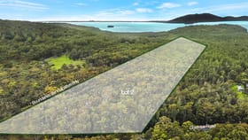 Rural / Farming commercial property for sale at 2/ Coomba Road Whoota NSW 2428