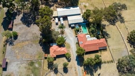 Rural / Farming commercial property for sale at 9570 West Swan Road Henley Brook WA 6055