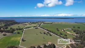 Rural / Farming commercial property for sale at 590 Barkhill Road Forge Creek VIC 3875
