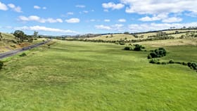 Rural / Farming commercial property for sale at 4520 Mitchell Highway Orange NSW 2800