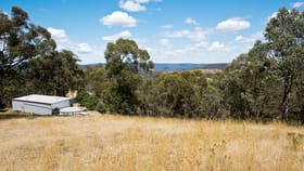 Rural / Farming commercial property for sale at 67 Minto Road Flowerdale VIC 3717