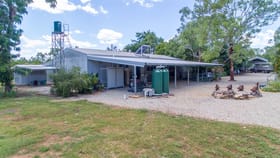 Rural / Farming commercial property for sale at 2 Collins Road Katherine NT 0850