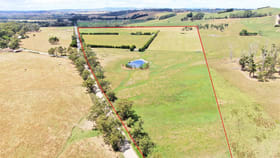 Rural / Farming commercial property for sale at 349 North Poowong Road Poowong VIC 3988