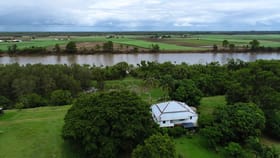 Rural / Farming commercial property for sale at 437 Walkers Point Road Walkers Point QLD 4650