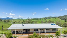 Rural / Farming commercial property for sale at 21 Lambrook Lane Quaama NSW 2550