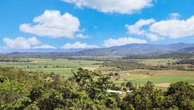 Rural / Farming commercial property for sale at 304 Eversleigh Road Sarina QLD 4737