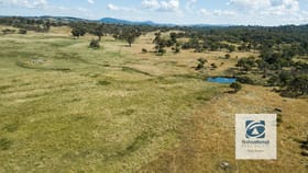 Rural / Farming commercial property for sale at Lot 3 Woolshed Lane Jindabyne NSW 2627
