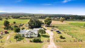 Rural / Farming commercial property for sale at 31 Lockyer Creek Road Helidon QLD 4344