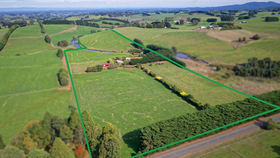 Rural / Farming commercial property for sale at 350 Neerim North Road Neerim North VIC 3832