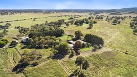 Rural / Farming commercial property sold at 46 Coopers Lane Goulburn NSW 2580