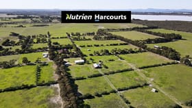 Rural / Farming commercial property for sale at 281 Paterson Rd Monjingup WA 6450