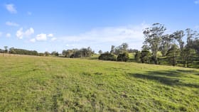 Rural / Farming commercial property for sale at 0 Lardners Track Drouin VIC 3818
