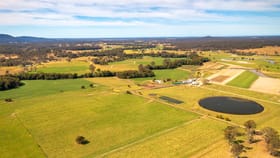 Rural / Farming commercial property for sale at 876 Upper Lansdowne Road Upper Lansdowne NSW 2430