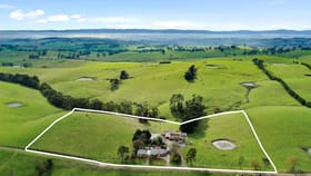 Rural / Farming commercial property for sale at 30 McNallys Road Poowong VIC 3988