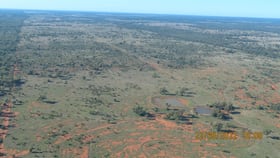 Rural / Farming commercial property for sale at * Central, Barrier Highway Cobar NSW 2835