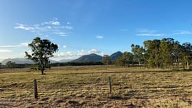 Rural / Farming commercial property for sale at Lot 2/39 Williams Road Bungundarra QLD 4703