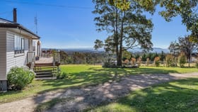Rural / Farming commercial property for sale at 1123A Rivertree Rd Rivertree NSW 2372