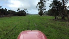 Rural / Farming commercial property for sale at . Heddles Road Loorana TAS 7256