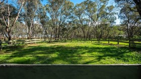 Rural / Farming commercial property for sale at Wyoming Road Gulgong NSW 2852