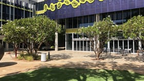 Retail commercial property for lease at Shop 6/20 Sharpe Avenue Karratha WA 6714