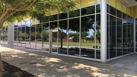 Retail commercial property for lease at Shop 8/20 Sharpe Avenue Karratha WA 6714