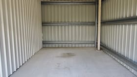 Parking / Car Space commercial property for lease at 2/246 William Street Allenstown QLD 4700