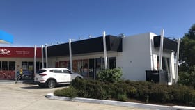 198 Shop Retail Properties For Lease In Arundel Qld 4214