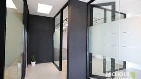 40 Shop Retail Properties For Lease In Mornington Vic 3931