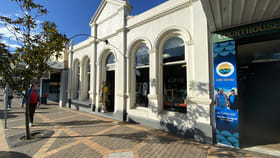 7 Commercial Real Estate Properties For Lease In Moruya Heads Nsw