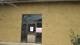 7 Commercial Real Estate Properties For Lease In Moruya Heads Nsw