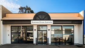42 Offices For Lease In Hilton Sa 5033