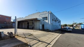 Factory, Warehouse & Industrial commercial property for lease at Bulleen VIC 3105