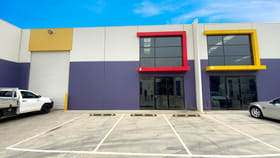 Shop & Retail commercial property for lease at 4/5 Integration Court Truganina VIC 3029