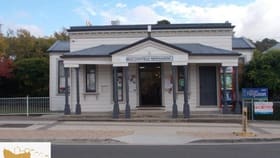 2 Shop Retail Properties For Lease In Beauty Point Tas 7270