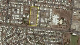 Development / Land commercial property for sale at 521 BAYSWATER ROAD Mount Louisa QLD 4814